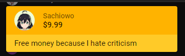 itbegins.png