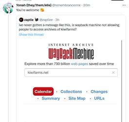 1001.png