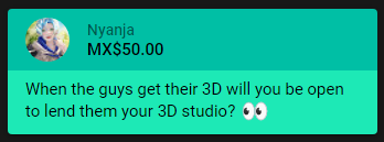 bait1.png