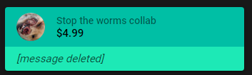 salt5.png