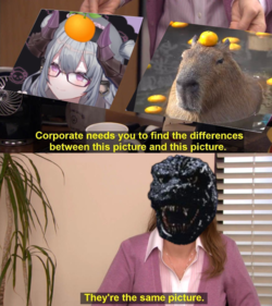 They're The Same Picture.png