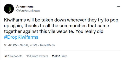 Anonymous.png