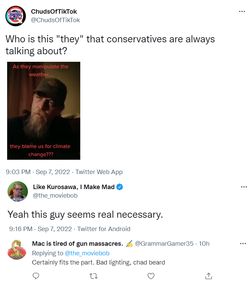 chad.png