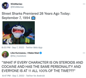 shark.png