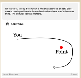 3453453.png