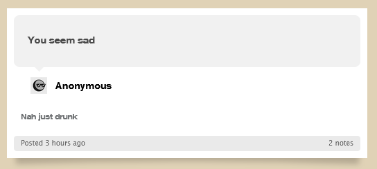 4564545.png