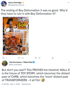 woody.png