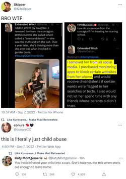 abuse.png