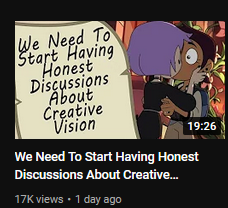 343434.png