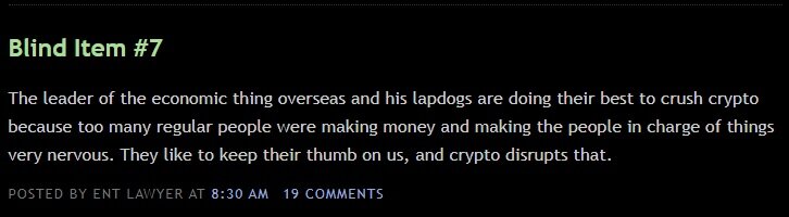 crypto.jpg