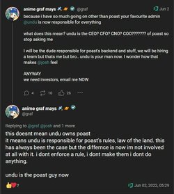pedophile undu owns poast.jpg