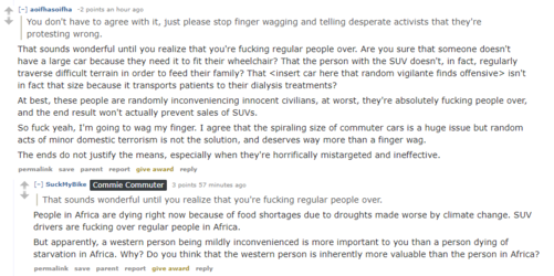 1662599088419.png