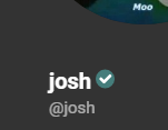 1.PNG