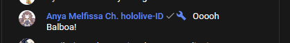 anya_chat.PNG