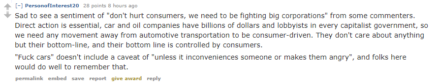 1662600302815.png