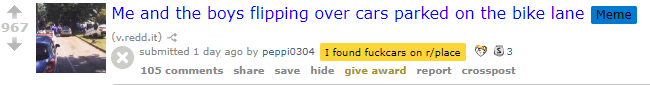 1662600626145.png