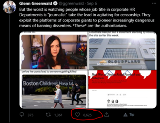 1662600646713.png