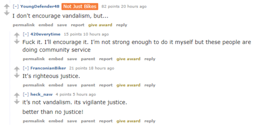 1662600814032.png