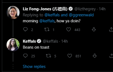 1662600997768.png