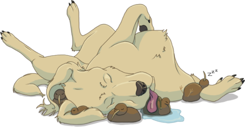 CozyKiwisSleepySlobbermutt1.png