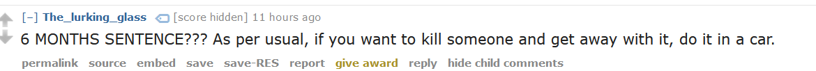 1662602064400.png