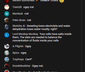 rrat.PNG