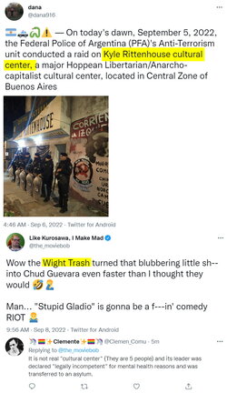 arg.jpg