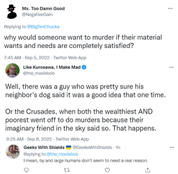 crusades.png