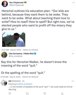 walker.jpg