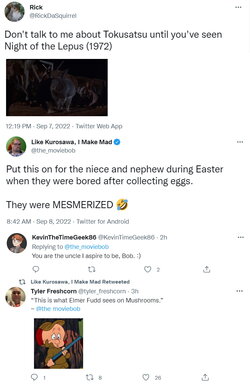 lepus.jpg