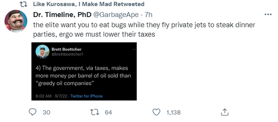 elites.png