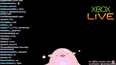 pp.png