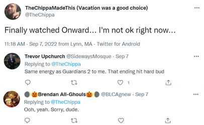 onward.png