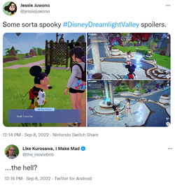 minnie.png