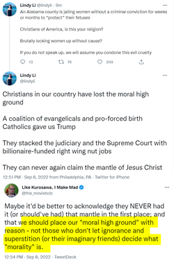 morality.png