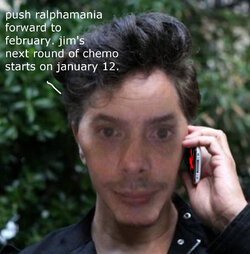leave jim alione.jpg