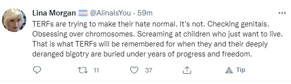 DR_tweet1.png