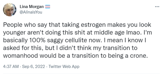 DR_tweet5.png