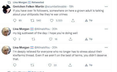 DR_tweet7.png