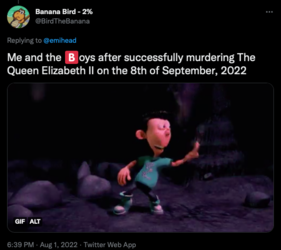 1662665427699.png