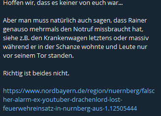 1662665472735.png