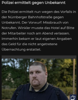 1662665479978.png