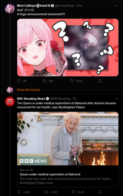 1662666176944.png