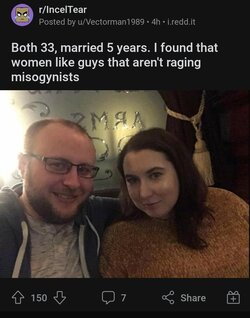 1662561975996827.jpg