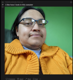 1662501123465492.png