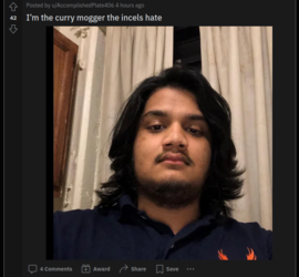 1662501686588847.png