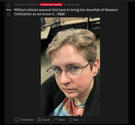 1662502713028413.png