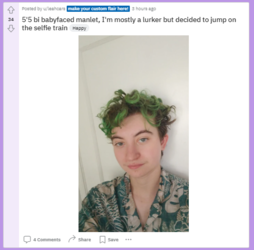 1662503202590979.png