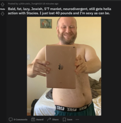 1662504388045303.png