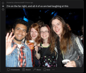 1662502197244733.png